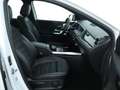Mercedes-Benz B 180 Business Solution AMG | AMG Line | Panorama Schuif Wit - thumbnail 31
