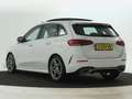 Mercedes-Benz B 180 Business Solution AMG | AMG Line | Panorama Schuif Wit - thumbnail 20