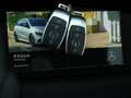 Mercedes-Benz B 180 Business Solution AMG | AMG Line | Panorama Schuif Wit - thumbnail 16