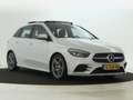 Mercedes-Benz B 180 Business Solution AMG | AMG Line | Panorama Schuif Wit - thumbnail 19