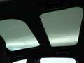 Mercedes-Benz B 180 Business Solution AMG | AMG Line | Panorama Schuif Blanc - thumbnail 14