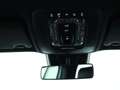Mercedes-Benz B 180 Business Solution AMG | AMG Line | Panorama Schuif Wit - thumbnail 33