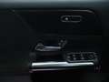 Mercedes-Benz B 180 Business Solution AMG | AMG Line | Panorama Schuif Wit - thumbnail 32
