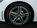 Mercedes-Benz B 180 Business Solution AMG | AMG Line | Panorama Schuif Wit - thumbnail 37