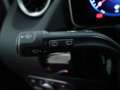 Mercedes-Benz B 180 Business Solution AMG | AMG Line | Panorama Schuif Wit - thumbnail 26