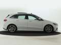 Mercedes-Benz B 180 Business Solution AMG | AMG Line | Panorama Schuif Wit - thumbnail 18