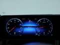 Mercedes-Benz B 180 Business Solution AMG | AMG Line | Panorama Schuif Blanc - thumbnail 6