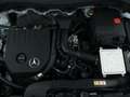 Mercedes-Benz B 180 Business Solution AMG | AMG Line | Panorama Schuif Wit - thumbnail 36