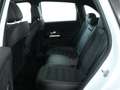 Mercedes-Benz B 180 Business Solution AMG | AMG Line | Panorama Schuif Wit - thumbnail 23