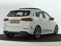 Mercedes-Benz B 180 Business Solution AMG | AMG Line | Panorama Schuif Blanc - thumbnail 2