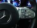 Mercedes-Benz B 180 Business Solution AMG | AMG Line | Panorama Schuif Wit - thumbnail 25