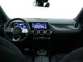 Mercedes-Benz B 180 Business Solution AMG | AMG Line | Panorama Schuif Blanc - thumbnail 5