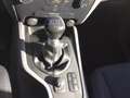 Ford Ranger Ranger 2.2 tdci double cab XLT 160cv Argent - thumbnail 17