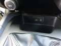 Ford Ranger Ranger 2.2 tdci double cab XLT 160cv Argent - thumbnail 18