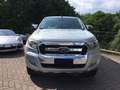 Ford Ranger Ranger 2.2 tdci double cab XLT 160cv Argent - thumbnail 16