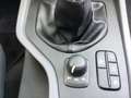Ford Ranger Ranger 2.2 tdci double cab XLT 160cv Argent - thumbnail 19