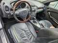 Mercedes-Benz SLK SLK 200 Kompressor Grau - thumbnail 6