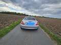 Mercedes-Benz SLK SLK 200 Kompressor Grau - thumbnail 2