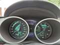 Mercedes-Benz SLK SLK 200 Kompressor Grau - thumbnail 5
