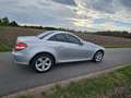 Mercedes-Benz SLK SLK 200 Kompressor Grau - thumbnail 4