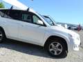 Toyota RAV 4 2.2 D-4D 4x4 *AHK* Blanc - thumbnail 8