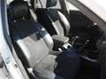 Toyota RAV 4 2.2 D-4D 4x2 *AHK* Blanc - thumbnail 12