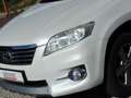 Toyota RAV 4 2.2 D-4D 4x2 *AHK* Blanc - thumbnail 6