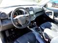 Toyota RAV 4 2.2 D-4D 4x4 *AHK* Blanc - thumbnail 10