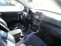 Toyota RAV 4 2.2 D-4D 4x2 *AHK* Blanc - thumbnail 11