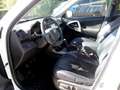 Toyota RAV 4 2.2 D-4D 4x2 *AHK* Blanc - thumbnail 9
