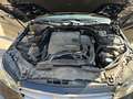 Mercedes-Benz E 250 E 250 Zwart - thumbnail 12