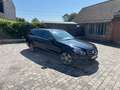 Mercedes-Benz E 250 E 250 Zwart - thumbnail 2