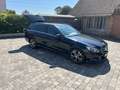 Mercedes-Benz E 250 E 250 Zwart - thumbnail 5