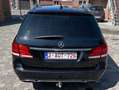 Mercedes-Benz E 250 E 250 Zwart - thumbnail 7