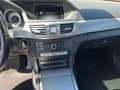 Mercedes-Benz E 250 E 250 Zwart - thumbnail 15