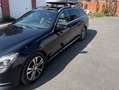 Mercedes-Benz E 250 E 250 Zwart - thumbnail 6