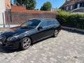 Mercedes-Benz E 250 E 250 Zwart - thumbnail 3