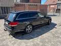 Mercedes-Benz E 250 E 250 Zwart - thumbnail 4