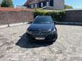 Mercedes-Benz E 250 E 250 Zwart - thumbnail 8