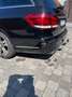 Mercedes-Benz E 250 E 250 Zwart - thumbnail 25