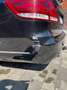 Mercedes-Benz E 250 E 250 Zwart - thumbnail 24