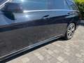 Mercedes-Benz E 250 E 250 Zwart - thumbnail 21