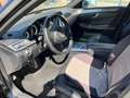 Mercedes-Benz E 250 E 250 Zwart - thumbnail 14