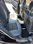Mercedes-Benz E 250 E 250 Zwart - thumbnail 16