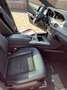 Mercedes-Benz E 250 E 250 Zwart - thumbnail 13