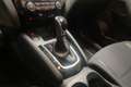 Nissan Qashqai 1.3 DIG-T Acenta | Trekhaak | Automaat | 1500 kg t Wit - thumbnail 17