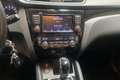 Nissan Qashqai 1.3 DIG-T Acenta | Trekhaak | Automaat | 1500 kg t White - thumbnail 15