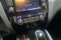 Nissan Qashqai 1.3 DIG-T Acenta | Trekhaak | Automaat | 1500 kg t Wit - thumbnail 16