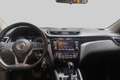Nissan Qashqai 1.3 DIG-T Acenta | Trekhaak | Automaat | 1500 kg t White - thumbnail 10