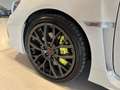Subaru WRX STI 2.5 300CV**INTERNI RECARO**SCARICO SPORTIVO** - thumbnail 14